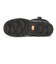 D125300　CORNUCOPIA　BLACK　698278-0002