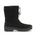 D125300　CORNUCOPIA　BLACK　698278-0002