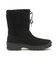 D125300　CORNUCOPIA　BLACK　698278-0002