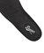 D125300　CORNUCOPIA　BLACK　698278-0002