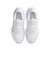 KHM4402　22.5-25(H)COSMIC RUNNER (GS)　102WHT/PLTTNT　690791-0007