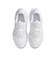 KHM4402　22.5-25(H)COSMIC RUNNER (GS)　102WHT/PLTTNT　690791-0007