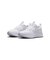 KHM4402　22.5-25(H)COSMIC RUNNER (GS)　102WHT/PLTTNT　690791-0007