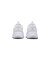 KHM4402　22.5-25(H)COSMIC RUNNER (GS)　102WHT/PLTTNT　690791-0007