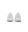KHM4402　22.5-25(H)COSMIC RUNNER (GS)　102WHT/PLTTNT　690791-0007