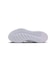 KHM4402　22.5-25(H)COSMIC RUNNER (GS)　102WHT/PLTTNT　690791-0007