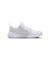 KHM4402　22.5-25(H)COSMIC RUNNER (GS)　102WHT/PLTTNT　690791-0007