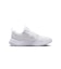 KHM4402　22.5-25(H)COSMIC RUNNER (GS)　102WHT/PLTTNT　690791-0007