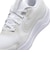 KHM4402　22.5-25(H)COSMIC RUNNER (GS)　102WHT/PLTTNT　690791-0007