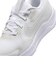 KHM4402　22.5-25(H)COSMIC RUNNER (GS)　102WHT/PLTTNT　690791-0007