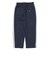 125K1140300　M Deepdale Track PNT　NAVY　701893-0002