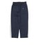 125K1140300　M Deepdale Track PNT　NAVY　701893-0002