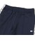125K1140300　M Deepdale Track PNT　NAVY　701893-0002