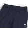 125K1140300　M Deepdale Track PNT　NAVY　701893-0002