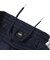 125K1140300　M Deepdale Track PNT　NAVY　701893-0002