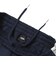 125K1140300　M Deepdale Track PNT　NAVY　701893-0002