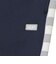 125K1140300　M Deepdale Track PNT　NAVY　701893-0002