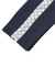 125K1140300　M Deepdale Track PNT　NAVY　701893-0002