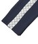 125K1140300　M Deepdale Track PNT　NAVY　701893-0002