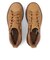 JS0703　SUPERSTAR BOOT　SAND/SAND/CORE　698198-0001
