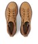 JS0703　SUPERSTAR BOOT　SAND/SAND/CORE　698198-0001