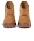JS0703　SUPERSTAR BOOT　SAND/SAND/CORE　698198-0001