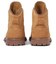 JS0703　SUPERSTAR BOOT　SAND/SAND/CORE　698198-0001