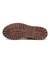 JS0703　SUPERSTAR BOOT　SAND/SAND/CORE　698198-0001