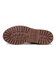 JS0703　SUPERSTAR BOOT　SAND/SAND/CORE　698198-0001