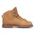 JS0703　SUPERSTAR BOOT　SAND/SAND/CORE　698198-0001