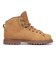 JS0703　SUPERSTAR BOOT　SAND/SAND/CORE　698198-0001