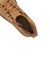 JS0703　SUPERSTAR BOOT　SAND/SAND/CORE　698198-0001