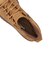 JS0703　SUPERSTAR BOOT　SAND/SAND/CORE　698198-0001