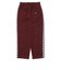 125K1140300　M Deepdale Track PNT　BURGUNDY　701893-0003