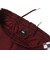 125K1140300　M Deepdale Track PNT　BURGUNDY　701893-0003