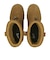 D125300　CORNUCOPIA　MOCHA MIST　698278-0001