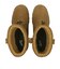 D125300　CORNUCOPIA　MOCHA MIST　698278-0001