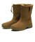 D125300　CORNUCOPIA　MOCHA MIST　698278-0001