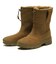 D125300　CORNUCOPIA　MOCHA MIST　698278-0001
