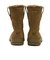 D125300　CORNUCOPIA　MOCHA MIST　698278-0001
