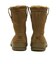 D125300　CORNUCOPIA　MOCHA MIST　698278-0001