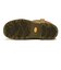 D125300　CORNUCOPIA　MOCHA MIST　698278-0001