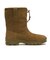 D125300　CORNUCOPIA　MOCHA MIST　698278-0001