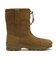 D125300　CORNUCOPIA　MOCHA MIST　698278-0001