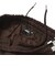 125K1140300　M Deepdale Track PNT　BROWN　701893-0001