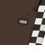 125K1140300　M Deepdale Track PNT　BROWN　701893-0001