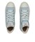 31316601　AS PLTS OG HI / KAWAISOUNI!　LIGHT BLUE　703443-0001