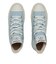 31316601　AS PLTS OG HI / KAWAISOUNI!　LIGHT BLUE　703443-0001