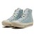 31316601　AS PLTS OG HI / KAWAISOUNI!　LIGHT BLUE　703443-0001