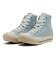 31316601　AS PLTS OG HI / KAWAISOUNI!　LIGHT BLUE　703443-0001